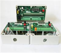脉冲控制仪-离线控制仪-可编程控制仪