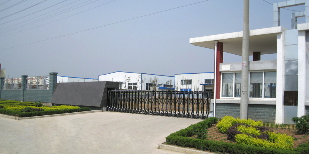 <b></b>|<b>Ǽ</b>|<b></b>*-ͷп໷,**